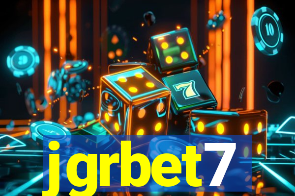 jgrbet7