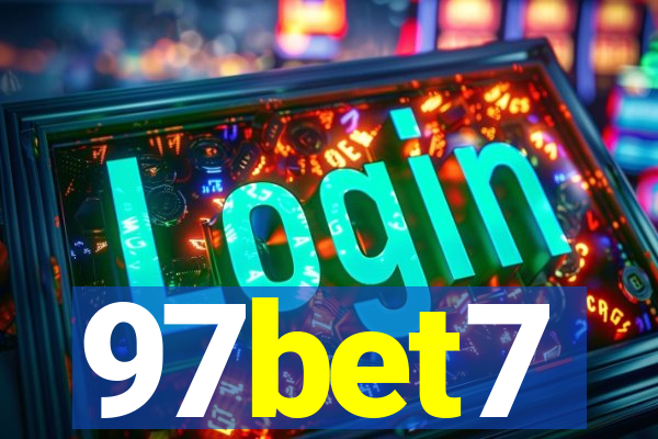 97bet7