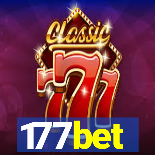 177bet