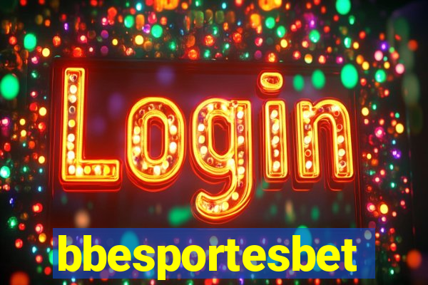 bbesportesbet