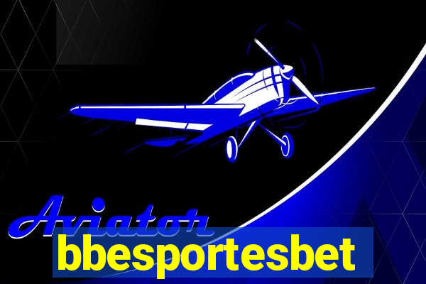 bbesportesbet