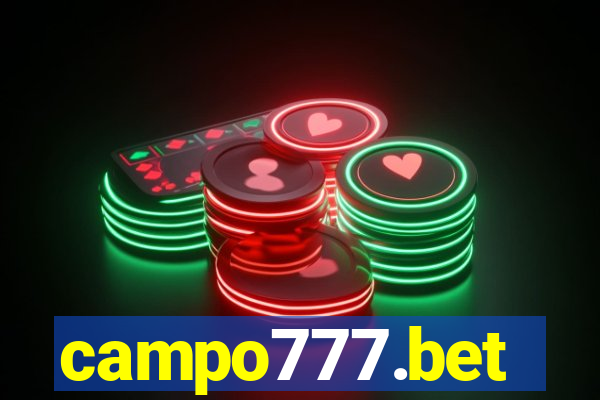 campo777.bet