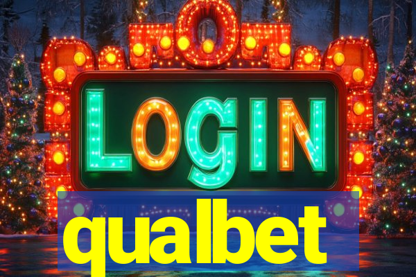 qualbet