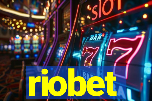 riobet