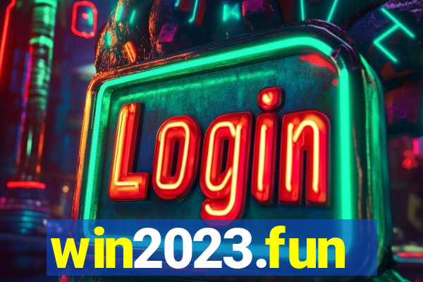 win2023.fun