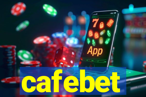 cafebet