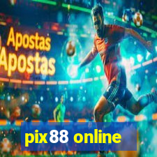 pix88 online