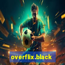 overflix.black