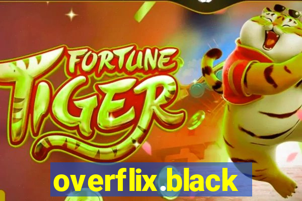 overflix.black