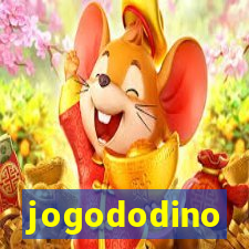 jogododino