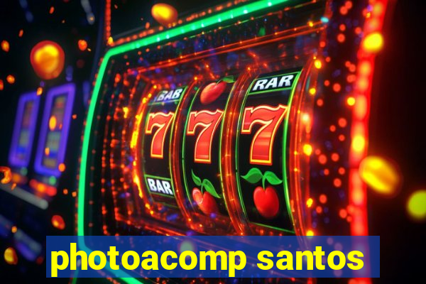 photoacomp santos