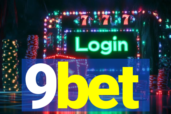 9bet