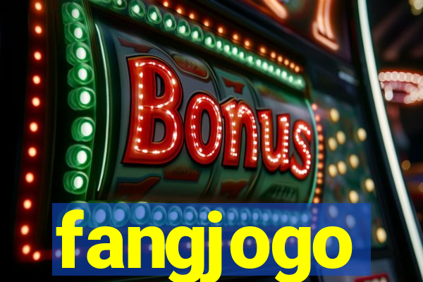 fangjogo