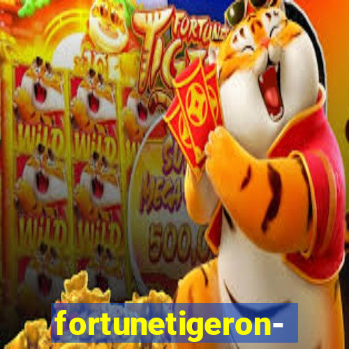 fortunetigeron-line.org