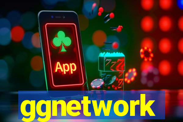 ggnetwork