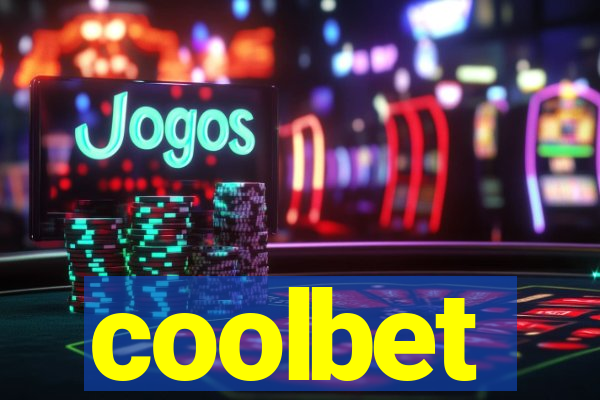 coolbet