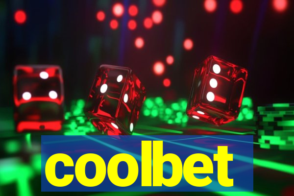 coolbet