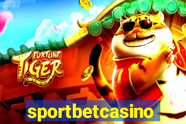 sportbetcasino