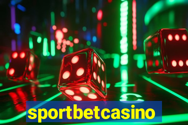 sportbetcasino