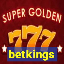 betkings