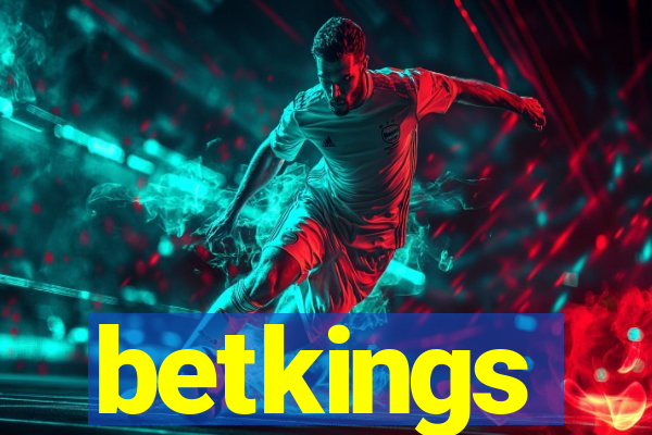 betkings