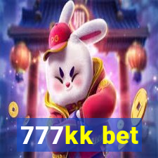 777kk bet