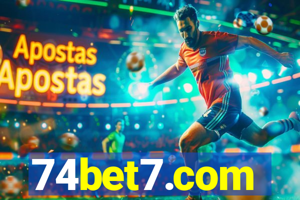 74bet7.com