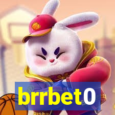 brrbet0