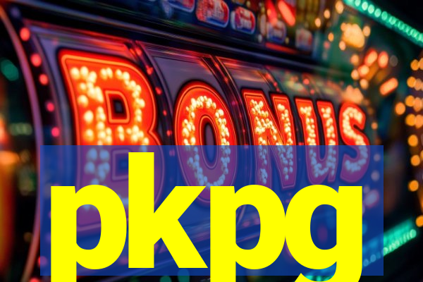 pkpg