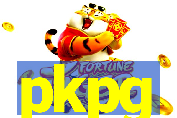 pkpg