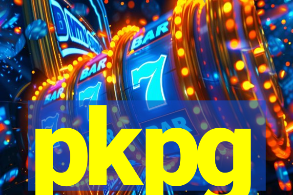 pkpg