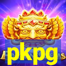 pkpg