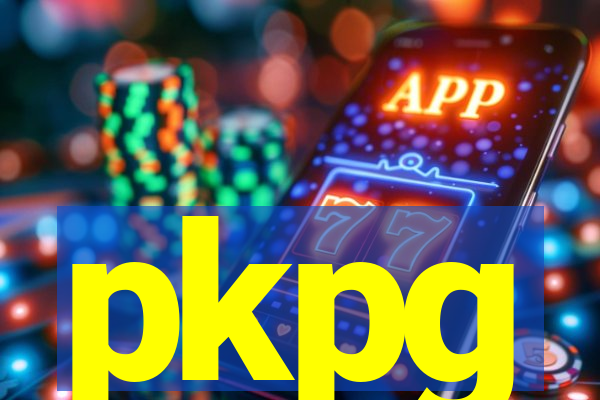 pkpg