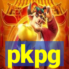 pkpg