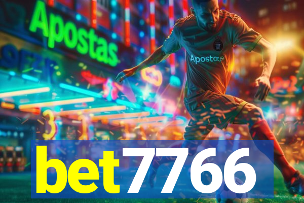 bet7766