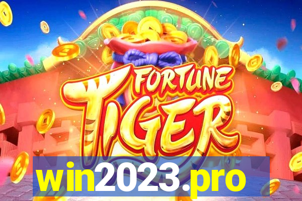 win2023.pro