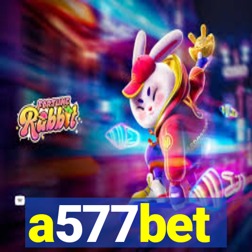 a577bet