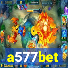 a577bet