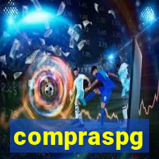 compraspg