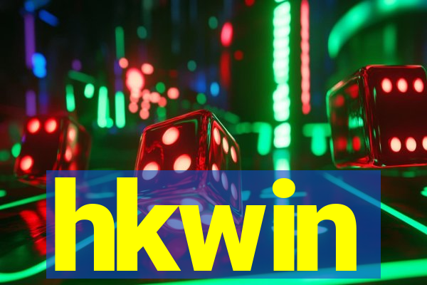 hkwin