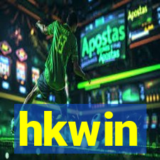 hkwin