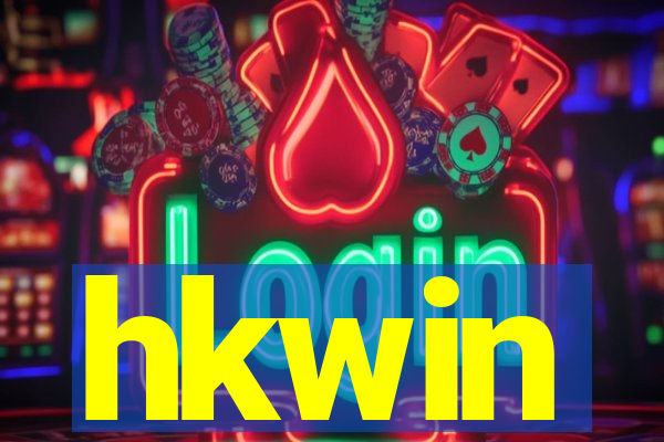 hkwin