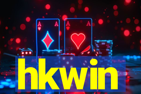 hkwin