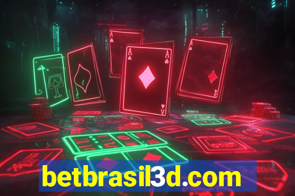 betbrasil3d.com