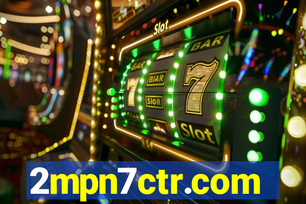 2mpn7ctr.com