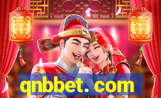 qnbbet. com