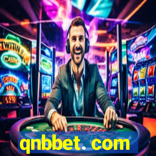 qnbbet. com