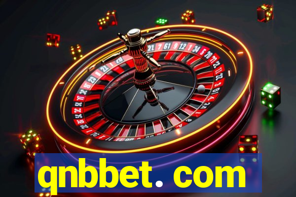 qnbbet. com