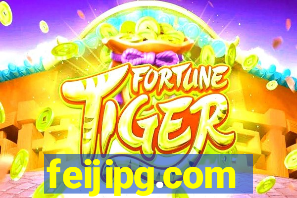 feijipg.com