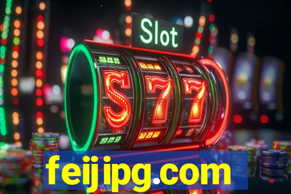 feijipg.com